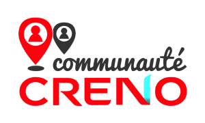 LOGO_CRENO-VALIDE