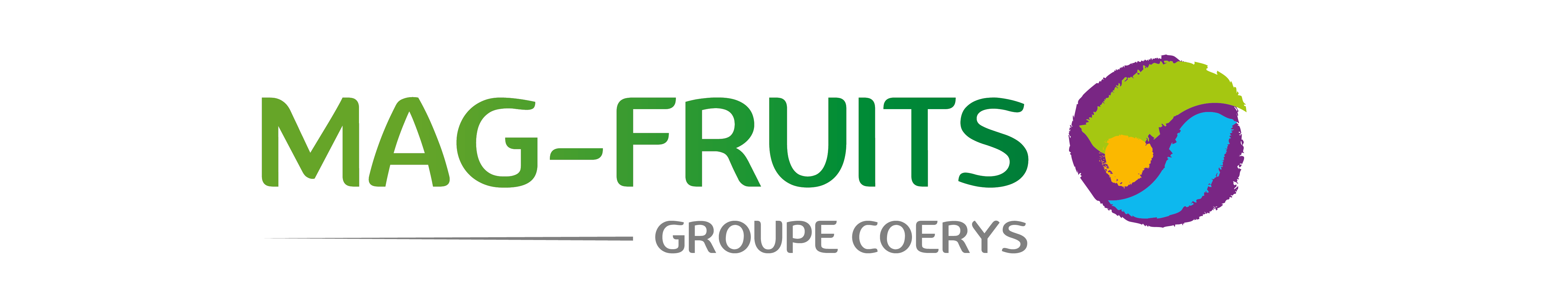 Société Mag-Fruits